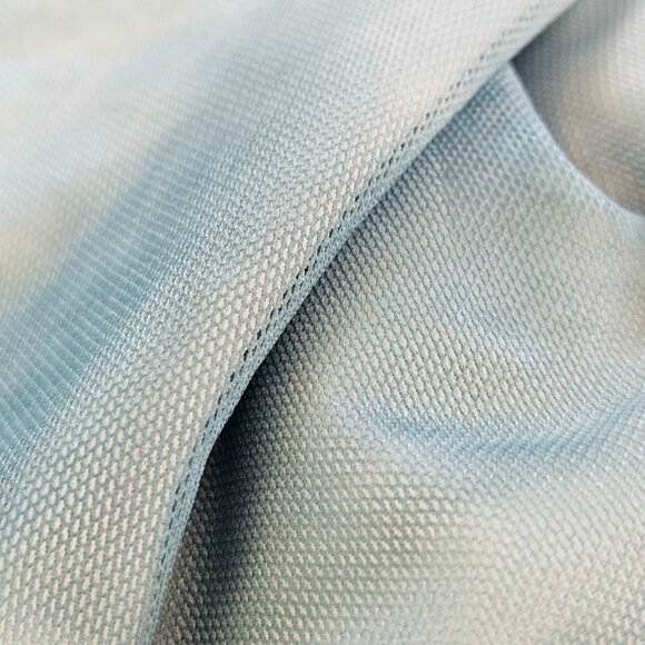 Sleeveless Top multi ways to wear it! - Picture 4 of 4